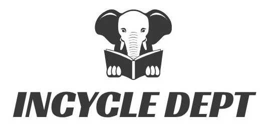 InCycle Dept – Your Style, Your Cycle